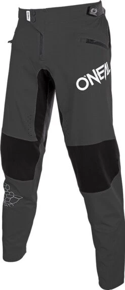 O'Neal LEGACY Pants Gray