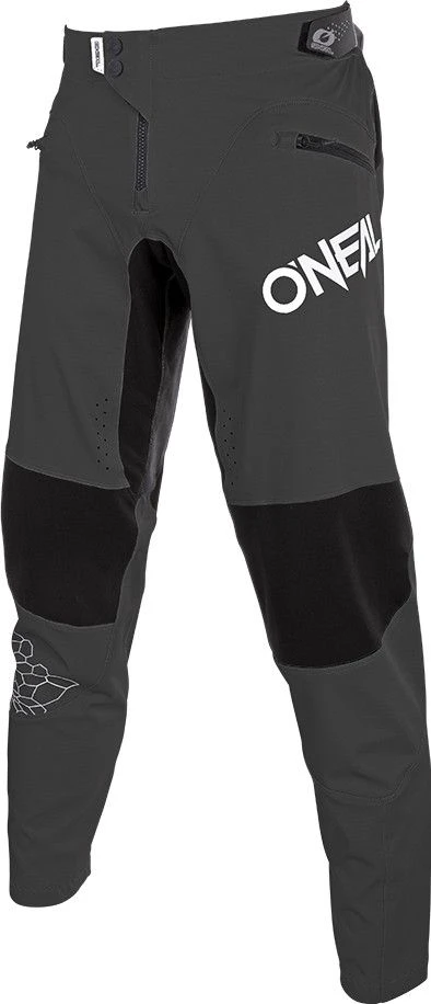 O'Neal LEGACY Pants Gray 1 O'Neal LEGACY Pants Gray