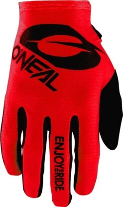 O'Neal MATRIX ATTACK Glove Black/neon Yellow -Component Bike Gear 12550455d69234a9c2539.12609384 1