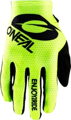 O'Neal MATRIX ATTACK Glove Black/neon Yellow -Component Bike Gear 12550485d692321ba3f03.58612599 1