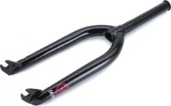 Salt Plus HQ Fork 26mm U-Brake 1''1 / 8 '' 20 '' 10mm