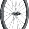 Dt-swiss DT Swiss GRC 1400 Spline Rear Wheel 42 | 12x142mm