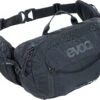 Evoc Hip Pack Race Hydration Belt 3L Black
