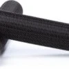 BMX HANDLES BSD LEEZUS HANDLES BLACK