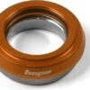 Headset Hope Int Gr IS41 1''1 / 8 Orange