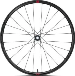 Pair Of Fulcrum Rapid Red 5 Disc 650B Wheels | 12x100 - 12x142 Mm | Centerlock 8 Pair Of Fulcrum Rapid Red 5 Disc 650B Wheels | 12x100 - 12x142 Mm | Centerlock -Component Bike Gear 12652805d72160b6c7573.42067644 1
