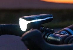 Sigma Aura 80 USB / Blaze Lights Set Black -Component Bike Gear 12678815e8472107e0484.68742800