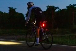 Sigma Aura 80 USB / Blaze Lights Set Black -Component Bike Gear 12678815e84722b2dd0f1.55407811