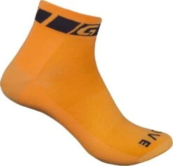 GripGrab Classic Low Cut Socks (3-Pack) White -Component Bike Gear 12688765d7b5afc155307.75078554