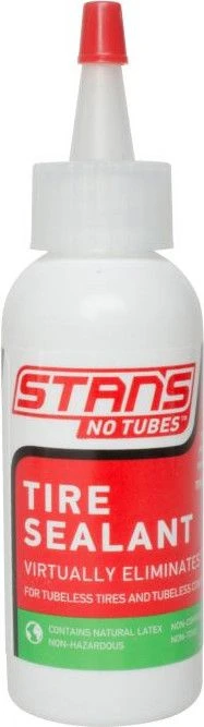 Preventive NOTUBES Puncture 60 ML