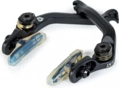 Brake / Cabl Eclat Talon Noir