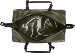 Ortlieb Rack Pack 89L Travel Bag Olive -Component Bike Gear 1271711608ff3e57732f2.39223213