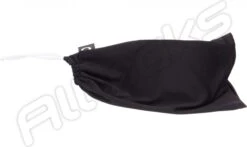 Oakley Frontline MX Clear Replacement Screen 5 Oakley Frontline MX Clear Replacement Screen -Component Bike Gear 12720215d9b42cd8e6bb2.61485468