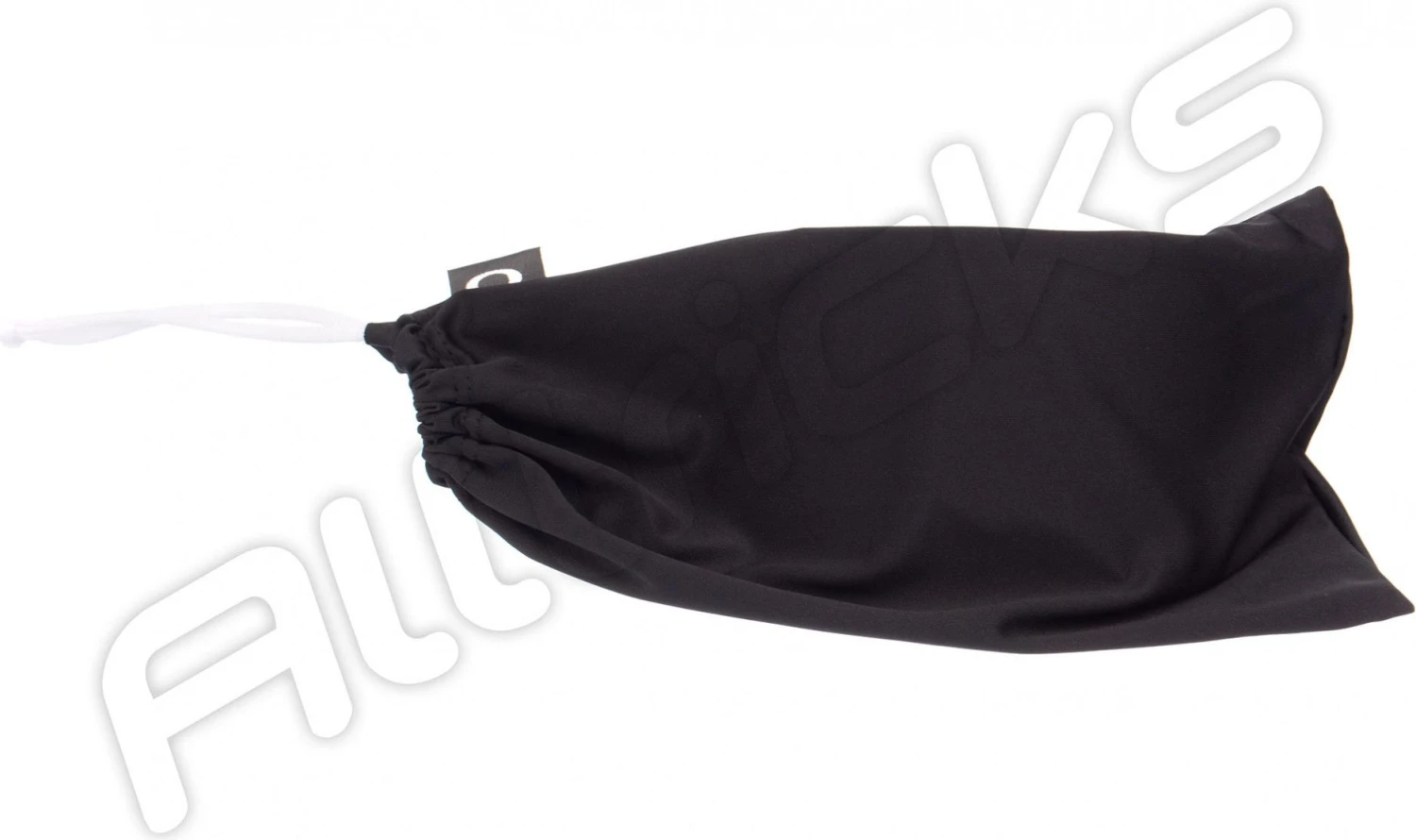 Oakley Frontline MX Clear Replacement Screen 3 Oakley Frontline MX Clear Replacement Screen - Image 3