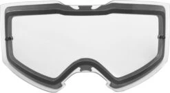 Oakley Frontline MX Clear Replacement Screen