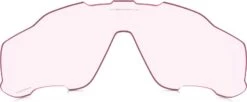 Oakley Replacement Glass Jawbreaker Prizm Low Light -Component Bike Gear 12720375d94a9d34ff119.78876895
