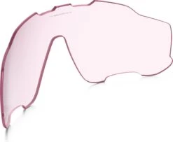 Oakley Replacement Glass Jawbreaker Prizm Low Light -Component Bike Gear 12720375d94a9d658fd58.39901692