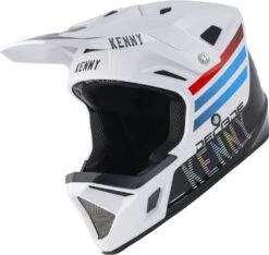 Helmet Int Gral Kenny Decade Patriot