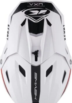 Helmet Int Gral Kenny Decade Patriot -Component Bike Gear 127405961c05bc528ae56.87521409