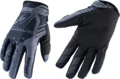 Pair Of Gloves Kenny Brave Red 9 Pair Of Gloves Kenny Brave Red -Component Bike Gear 12748765e2f09ecce37c8.82053270