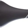 Selle Italia SLR Saddle Black
