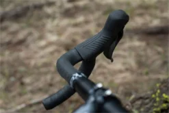 Shimano GRX BL-RX810-L Front Brake Lever 1x11S -Component Bike Gear 12778775d921b8d677c58.88389305 3