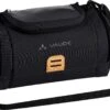 VAUDE EBox Black