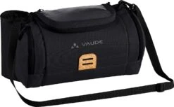 VAUDE EBox Black