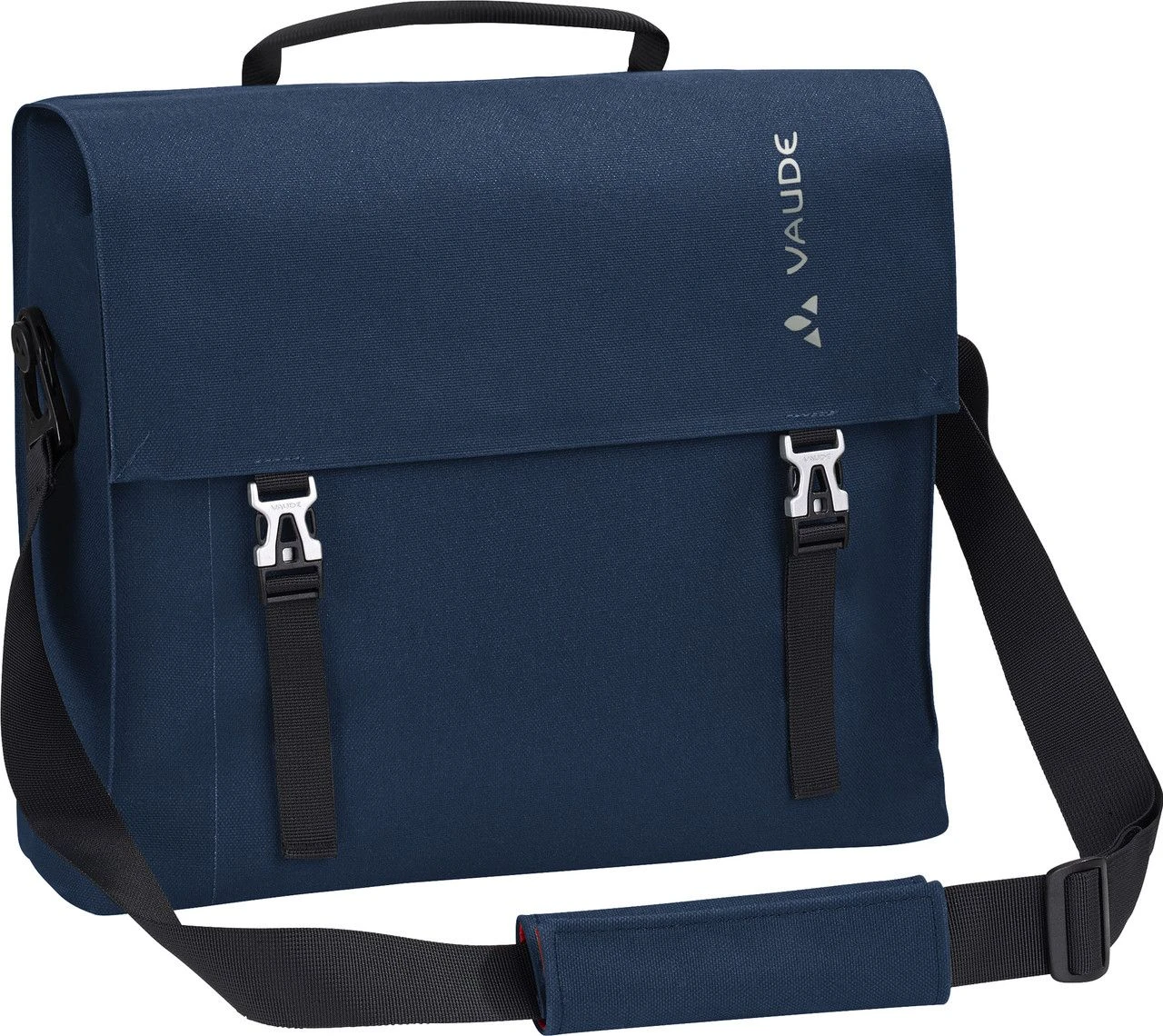 Vaude Bayreuth III Phantom Black 3 Vaude Bayreuth III Phantom Black - Image 3