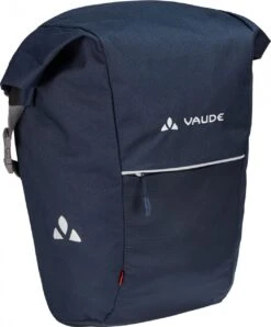 Vaude Road Master Roll-It Bag Navy