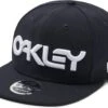 Oakley Mark II Novelty Fathom Cap