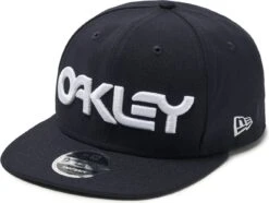 Oakley Mark II Novelty Fathom Cap