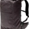 ERGON BC Urban Backpack Black