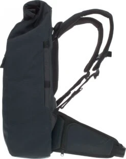 ERGON BC Urban Backpack Black 5 ERGON BC Urban Backpack Black -Component Bike Gear 12825685e85fe5aea00a4.09786021