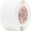 Effetto Mariposa Effeto Mariposa Shelter Protection Tape ZeroDue Roll 58mm X 1m X 0.2mm
