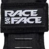 Race Face Stash Tool Holder Wrap