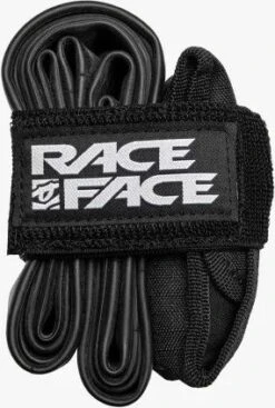 Race Face Stash Tool Holder Wrap -Component Bike Gear 12837465f19ad7154a998.33732707