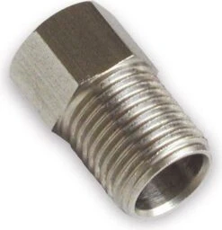 Jagwire Compression Nuts (x10)
