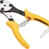 Jagwire Pro Cable Crimper And Cutter