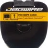 Jagwire Pro Slick Stainless 3100mm Campagnolo Tail Cable