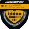 Jagwire 2x Pro Shift Kit Ice Gray