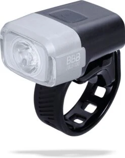 Xx-BBB Front Lighting Nanostrike 400