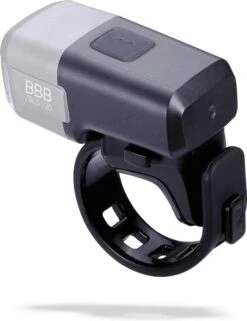 Xx-BBB Front Lighting Nanostrike 400 -Component Bike Gear 12849305dd511f80742b9.21585216