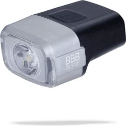 Xx-BBB Front Lighting Nanostrike 400 -Component Bike Gear 12849305dd512063079f3.49633532