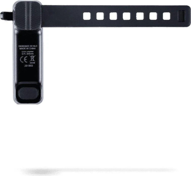 Front / Rear Light BBB Signal BLS-138 4 Front / Rear Light BBB Signal BLS-138 - Image 4