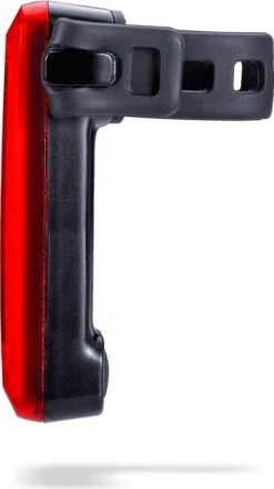 Front / Rear Light BBB Signal BLS-138 15 Front / Rear Light BBB Signal BLS-138 -Component Bike Gear 12849325dd516f3aba4c6.37873530