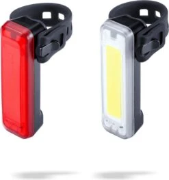 Front / Rear Light BBB Signal BLS-138