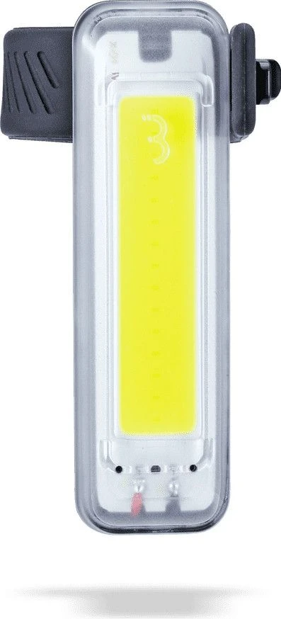 Front / Rear Light BBB Signal BLS-138 8 Front / Rear Light BBB Signal BLS-138 - Image 8