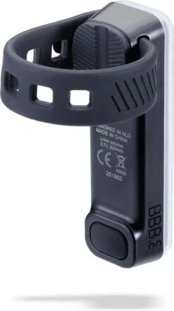 Front / Rear Light BBB Signal BLS-138 18 Front / Rear Light BBB Signal BLS-138 -Component Bike Gear 12849335dd51a406d1925.55877737