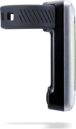 Front / Rear Light BBB Signal BLS-138 19 Front / Rear Light BBB Signal BLS-138 -Component Bike Gear 12849335dd51a45ea6488.94044338